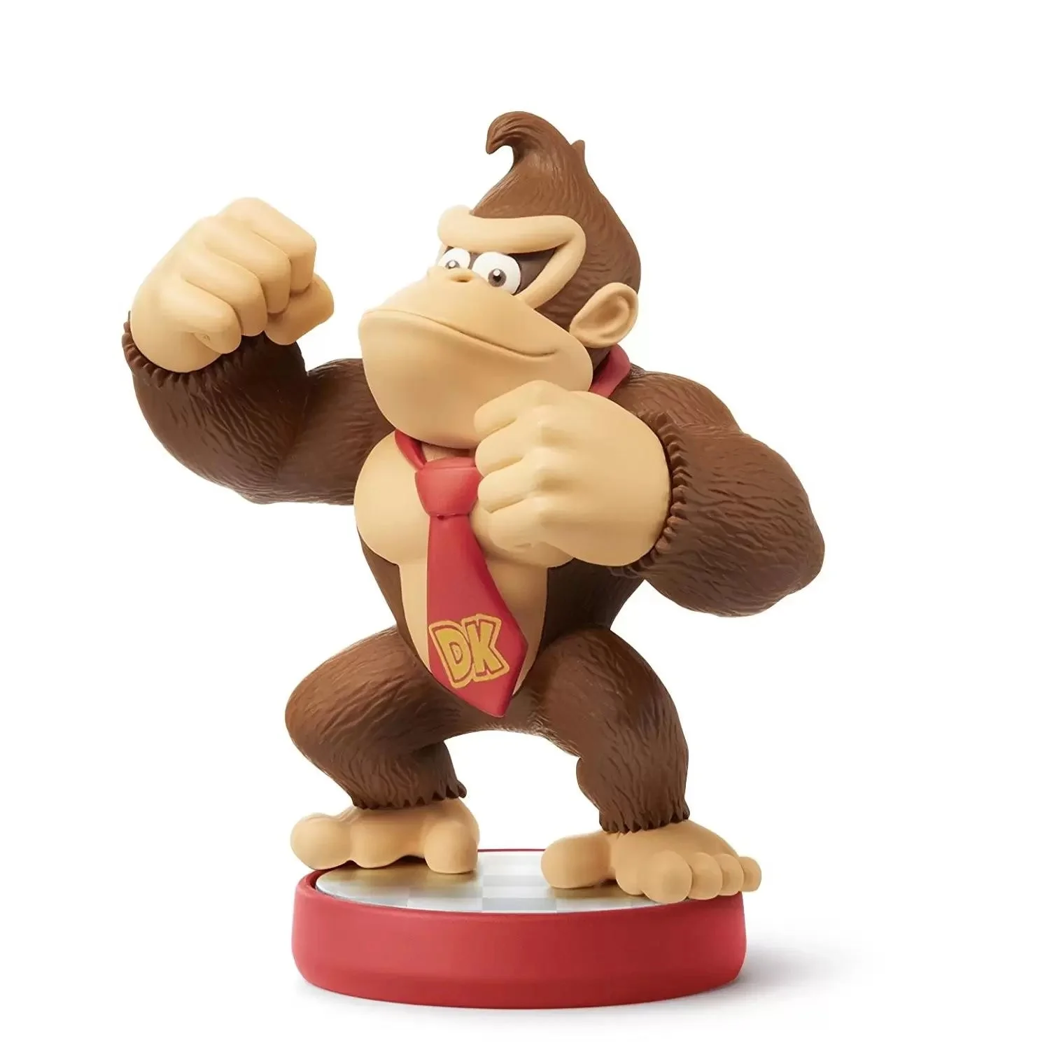 Super Mario Bros: Donkey Kong Amiibo [Nintendo Accessory]