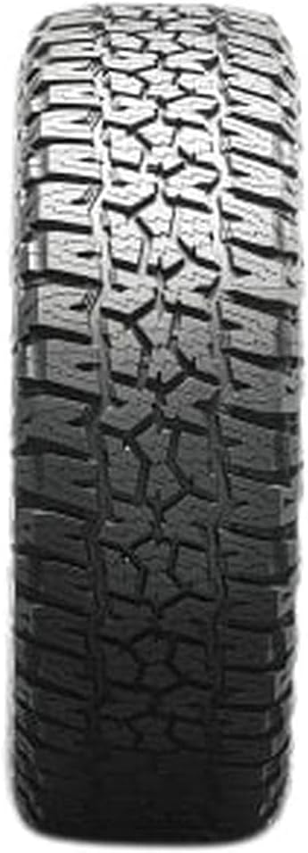 Milestar Patagonia A/T Pro All Terrain 265/70R16 112T SUV/Crossover Tire