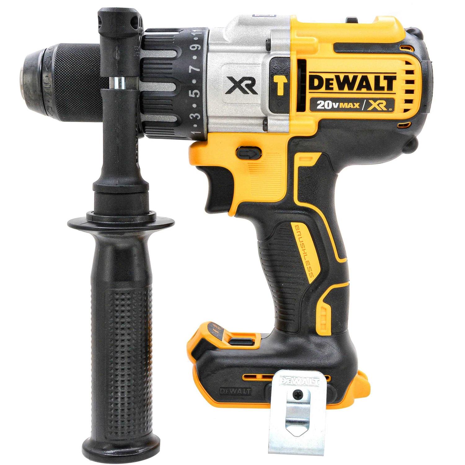 DEWALT DCD996B