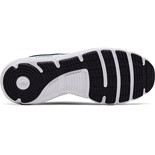 Under Armour Men's Charged Assert 9 Running Shoe