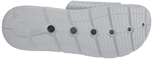 Under Armour Men's Ignite Pro Slide Sandal