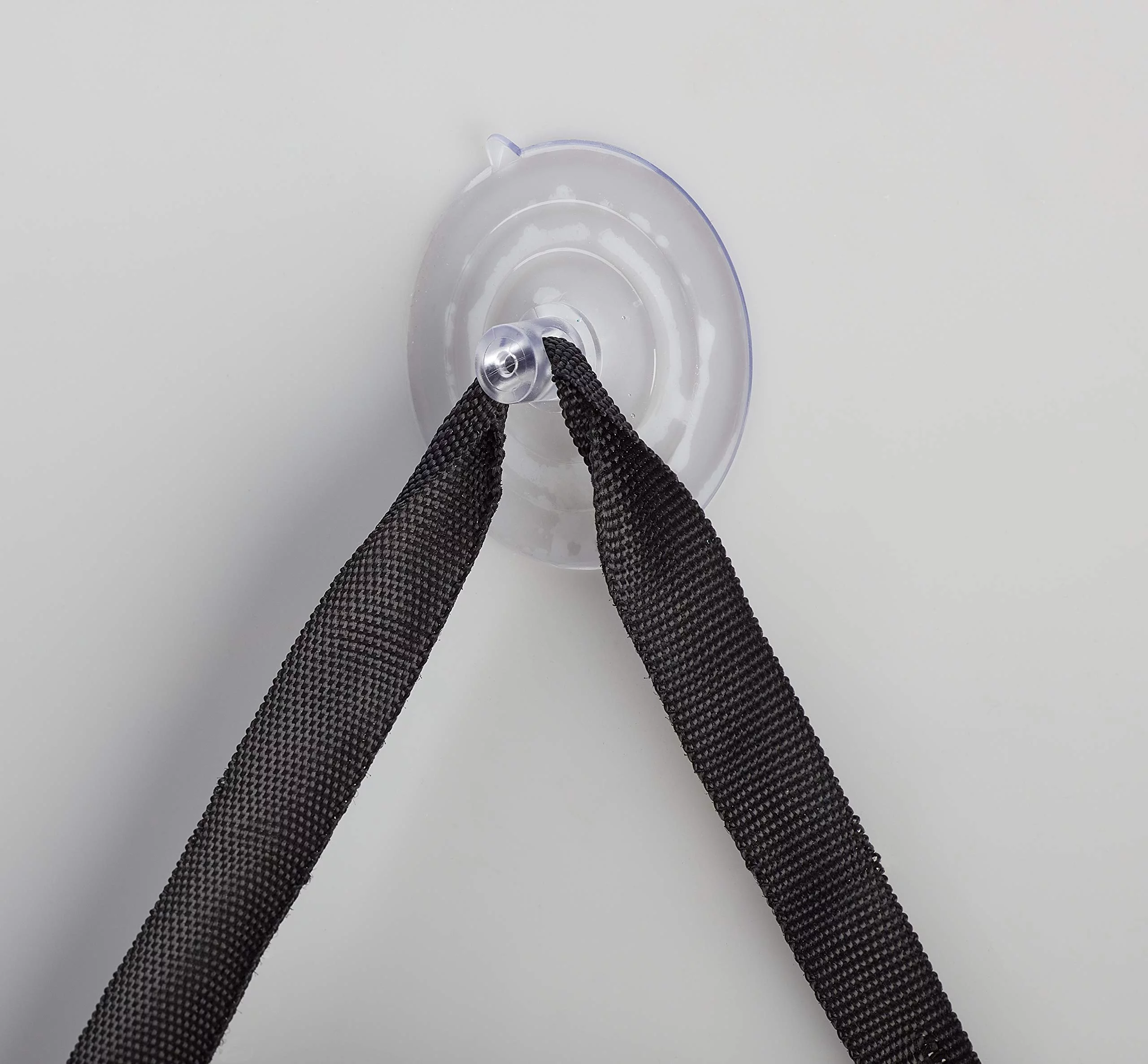 NSG Foam Axe Throwing Game Set