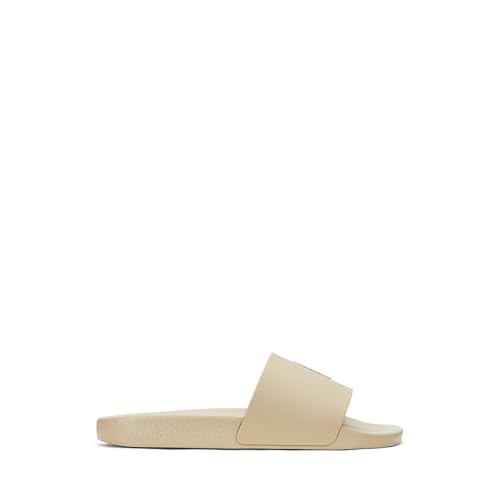 Polo Ralph Lauren Men's Signature Pony Slide