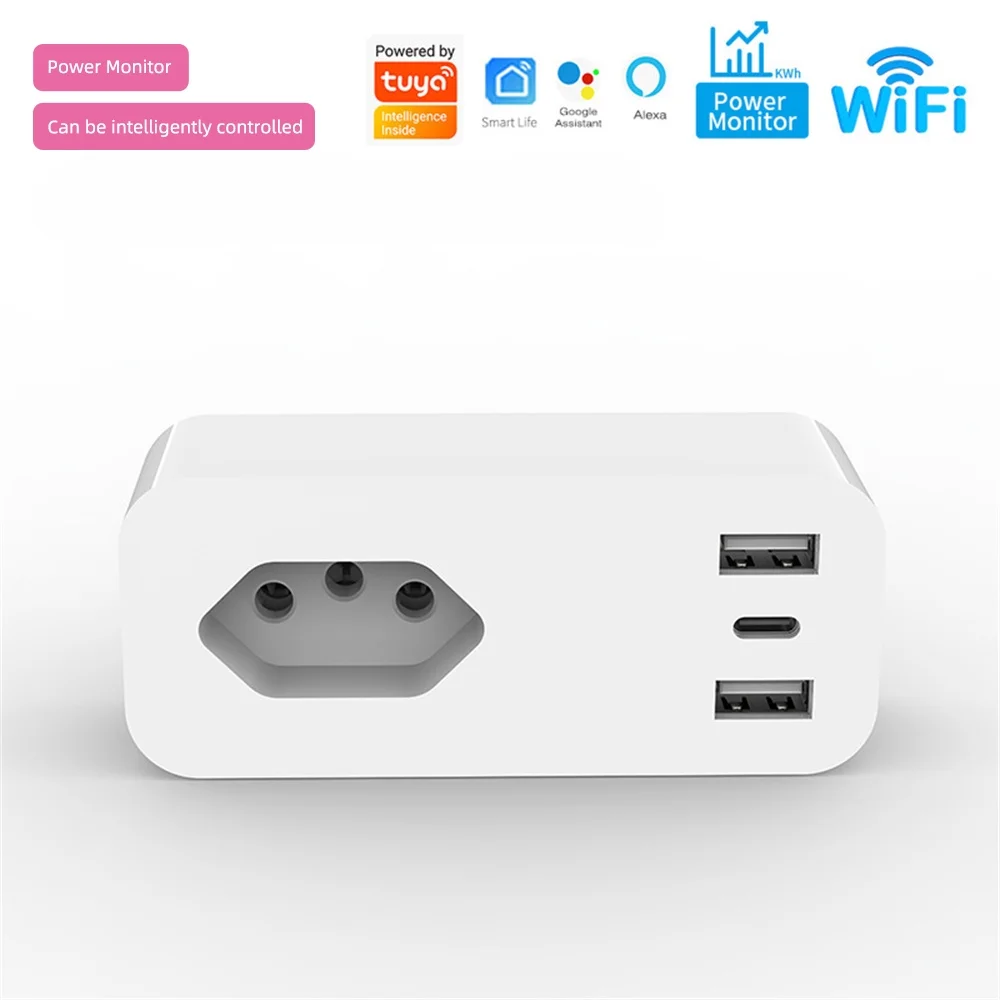 Artificial Intelligence Smart Technology Trendy Energy Management Cutting-edge Advanced Mobile App Internet Of Things Sleek Modern