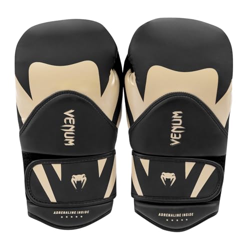 Venum Challenger 4.0 Boxing Gloves