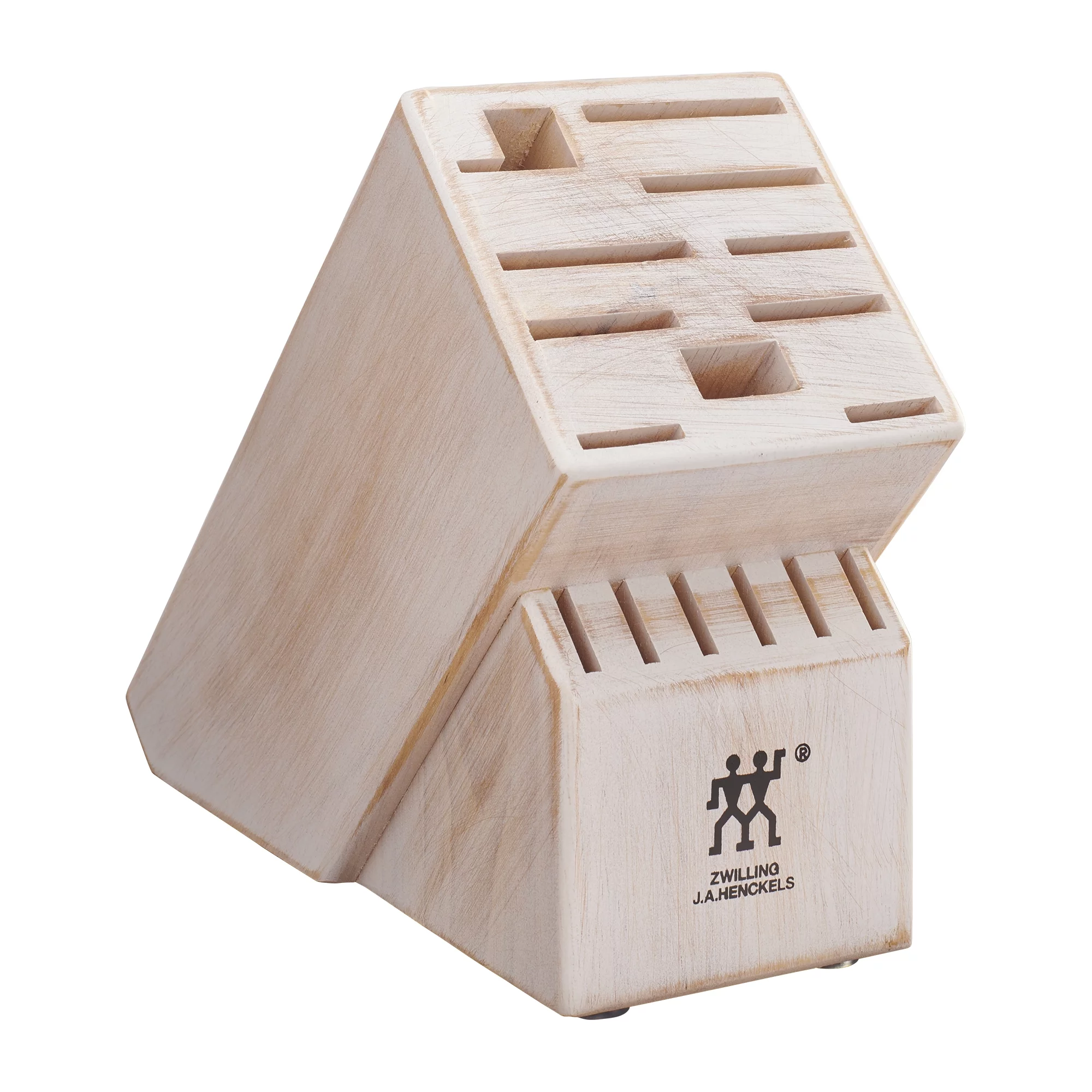 ZWILLING Professional 