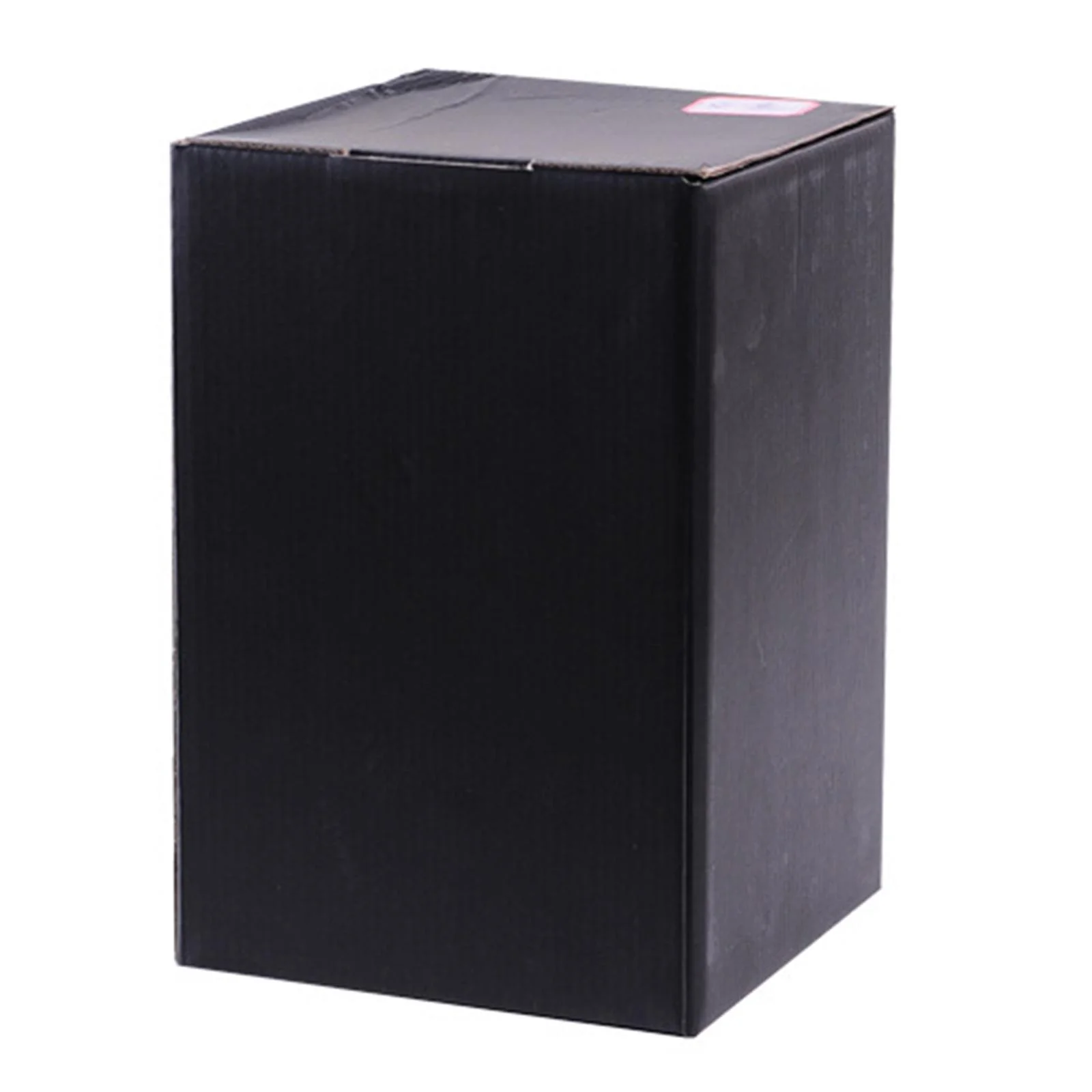 Tea Kettle with Insulated Handle Water Boiler Jug Teapot Top Water Kettle Induction Hob Camping Boiling Water