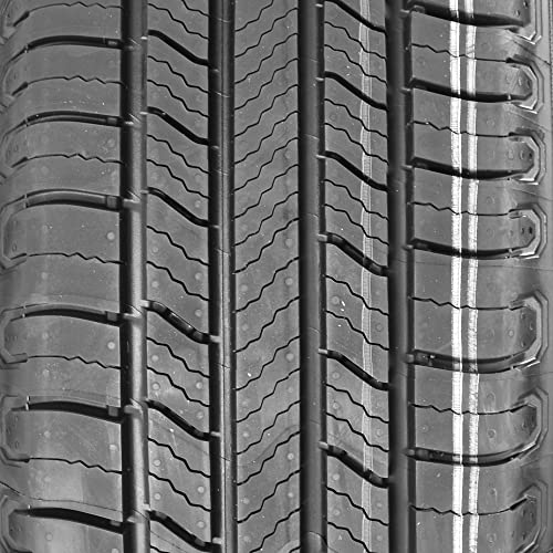 MICHELIN Defender2 All-Season Tire, CUV, SUV, Cars and Minivans - 235/50R19/XL 103H