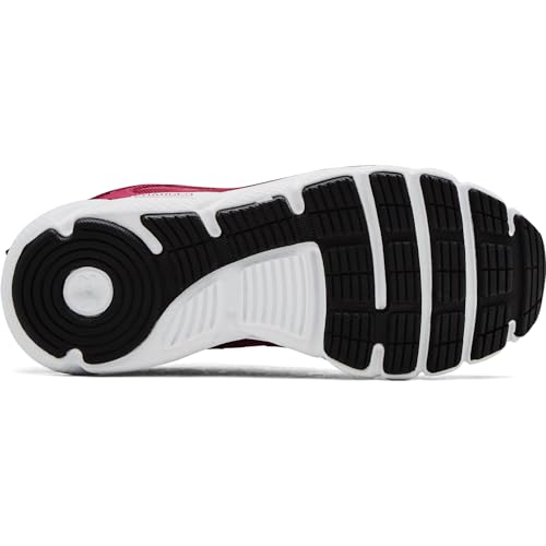 Under Armour Women's Charged Assert 9 Running Shoe