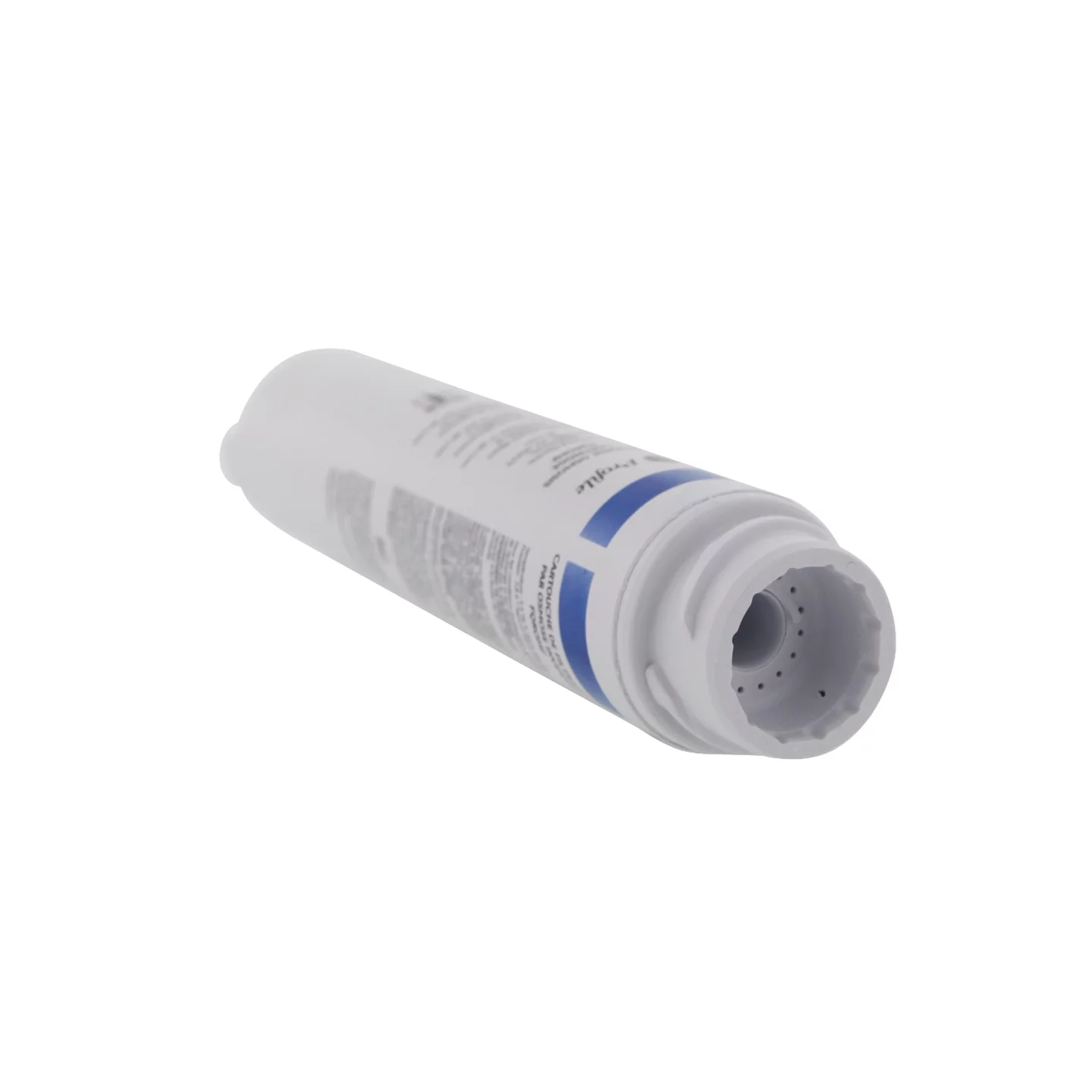 GE FQROMF Profile SmartWater Ultra Plus Reverse Osmosis Membrane