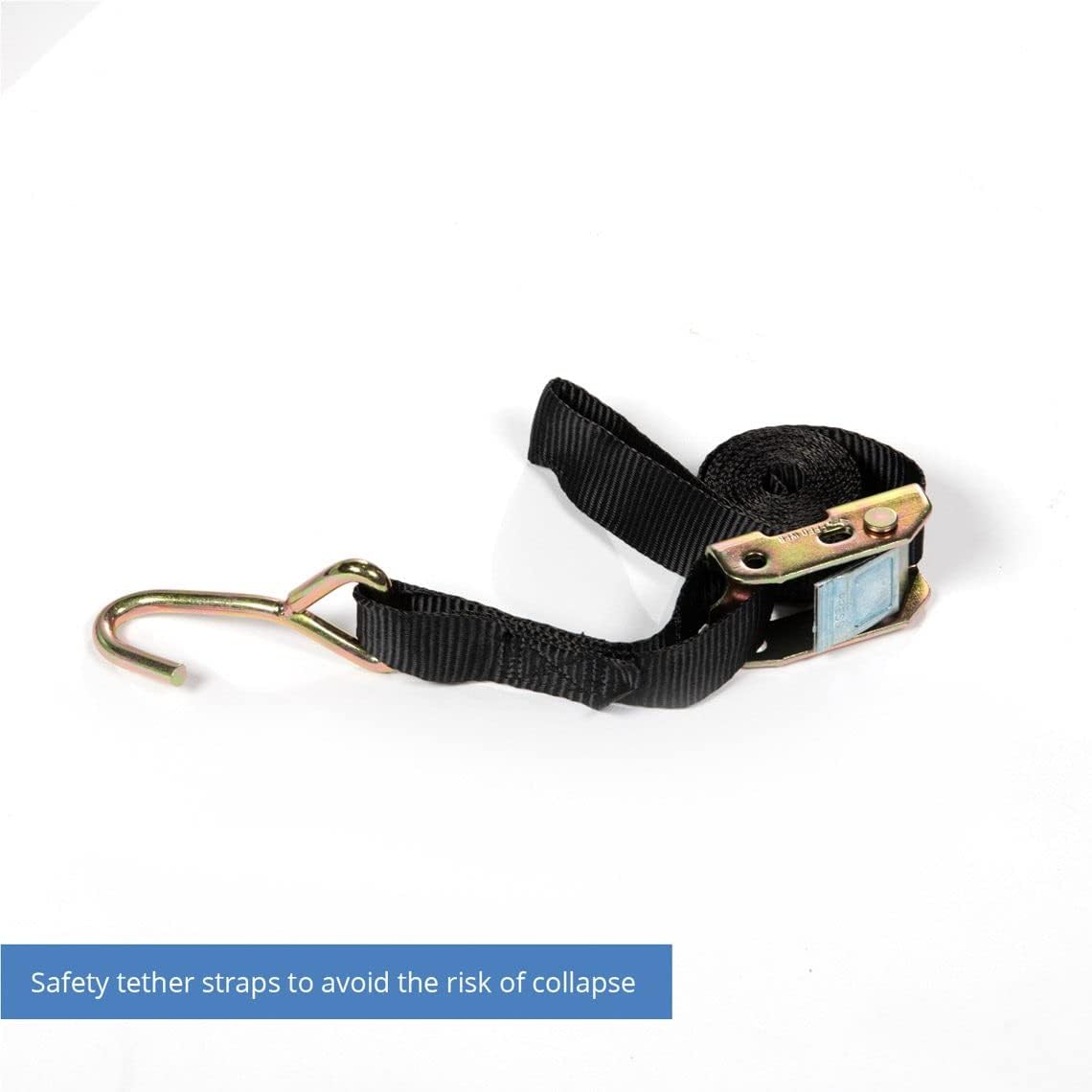 Titan Ramps Aluminum Plate Top Ramp 7.5 Ft Pair 1,500 Capacity Loading ATV