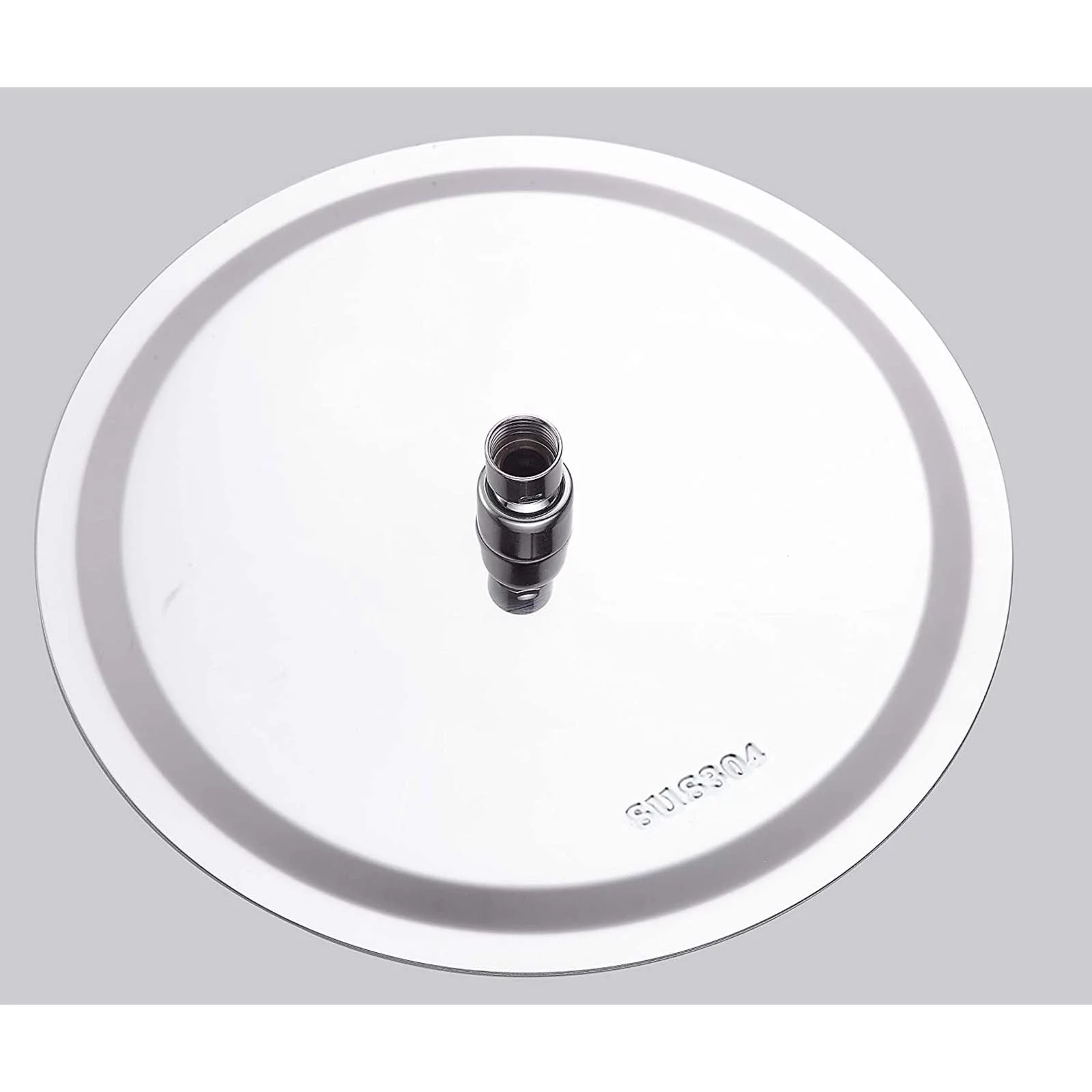 Multi-Functional Dryer Washer Mini Conditioner Ajustable Lifting Feet