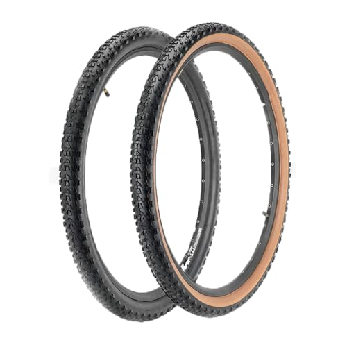 Bicycle Tire 20×1.35/26×1.95/27.5×2.1/29×2.2/27.5×2.2/700×25c/28c MTB Foldable Tire 20×4.0/26×4.0 Fat Bike Tire