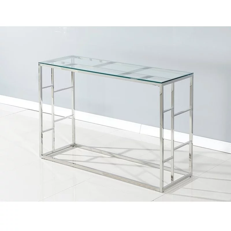 Best Master Furniture 48