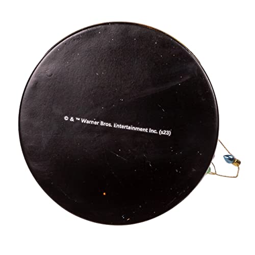 Kurt Adler 10-Inch Vacation™ Clark Griswold Nutcracker