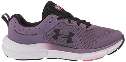 Under Armour Women's Charged Assert 10 Shoes