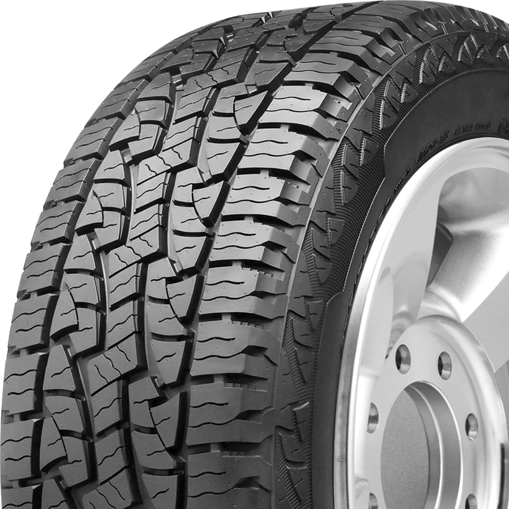 Nexen Roadian AT Pro RA8 All Terrain 265/65R18 114S SUV/Crossover Tire