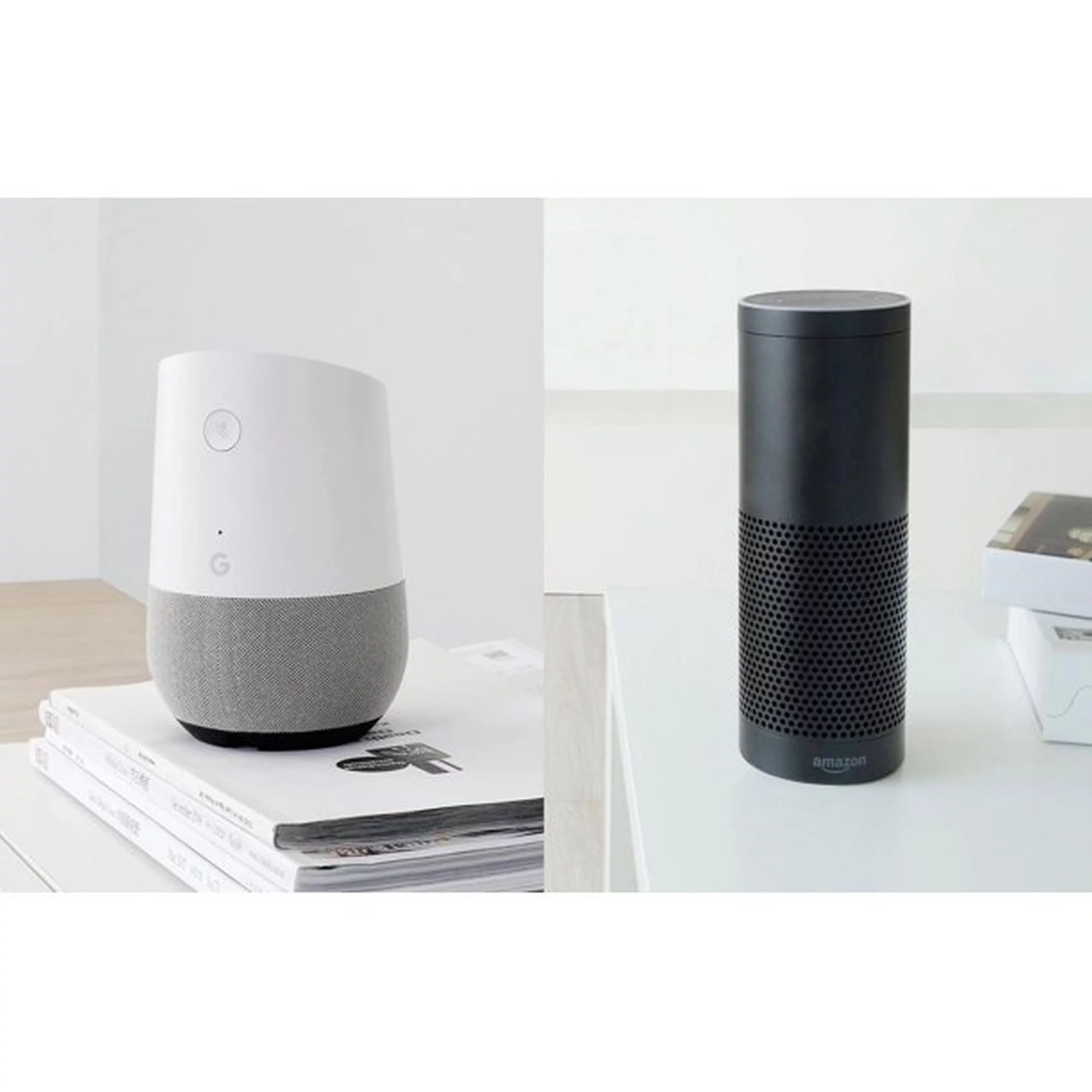 ECOVACS DEEBOT U2SE Robot Vacuum Cleaner and Mop with WiFi & App