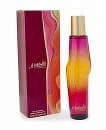Mambo 3.4oz for Women