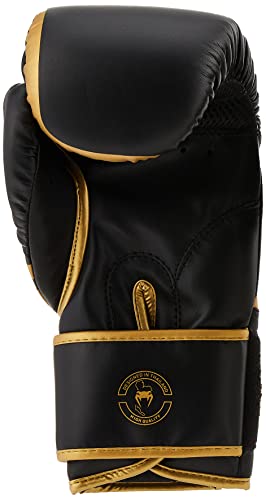 Venum Challenger 2.0 Boxing Gloves