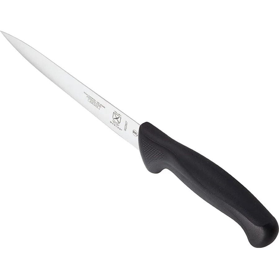 Millennia Flexible Fillet