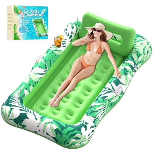 Pool Floats Adult,76