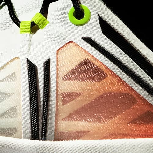 Mammut Women's Sertig TR Low Trail Running Shoe