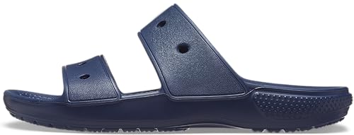 Crocs Unisex Adult Classic Sandals