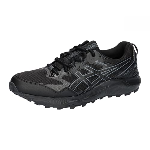 ASICS Men's Gel-Sonoma 7 GTX Running Shoes