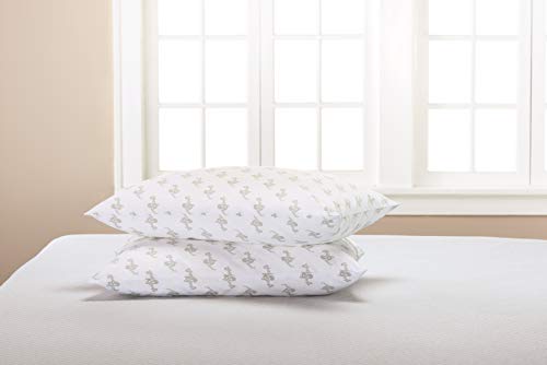 MyPillow Classic Bed Pillow Queen Combo (Set of 2)