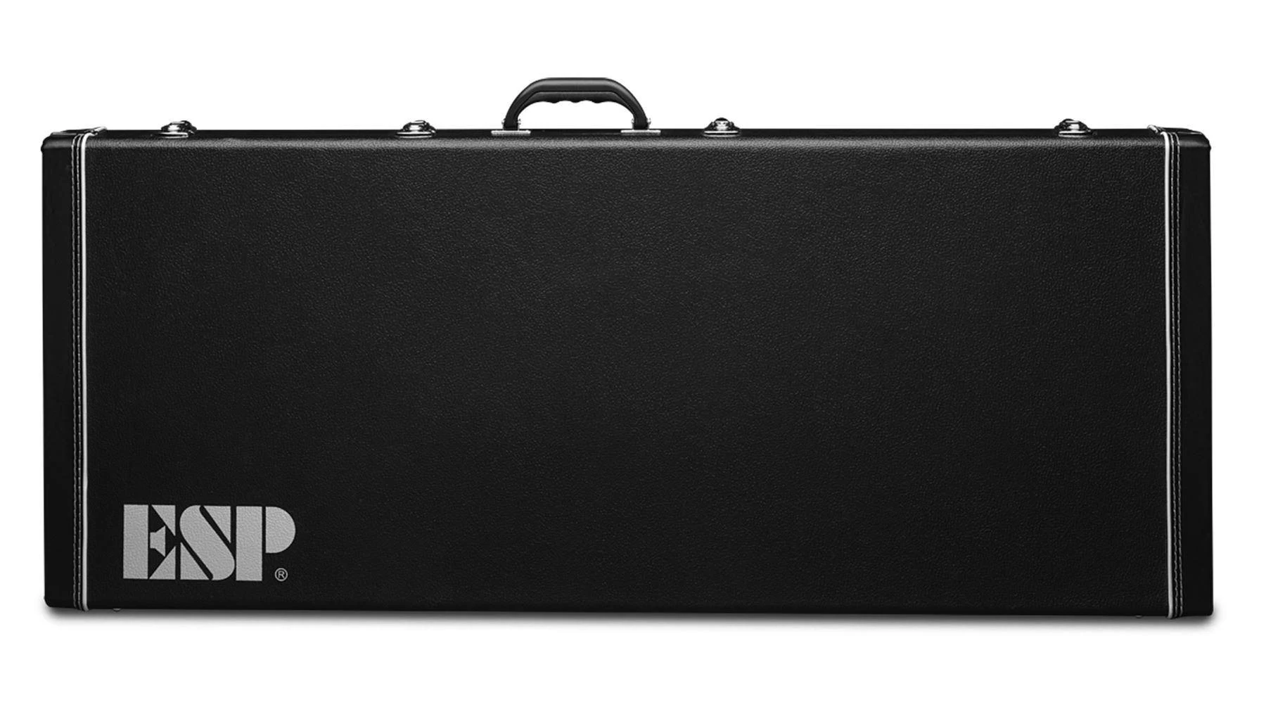 ESP CSNAKEBYTEFF Snakebyte Form Fit Case