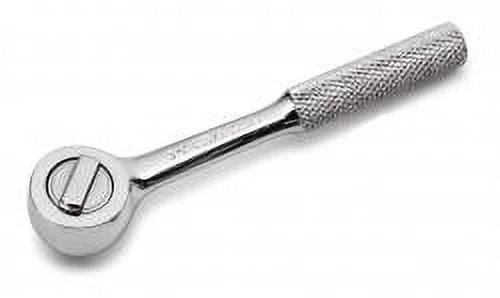 S-K HAND TOOL LLC RATCHET 1/4