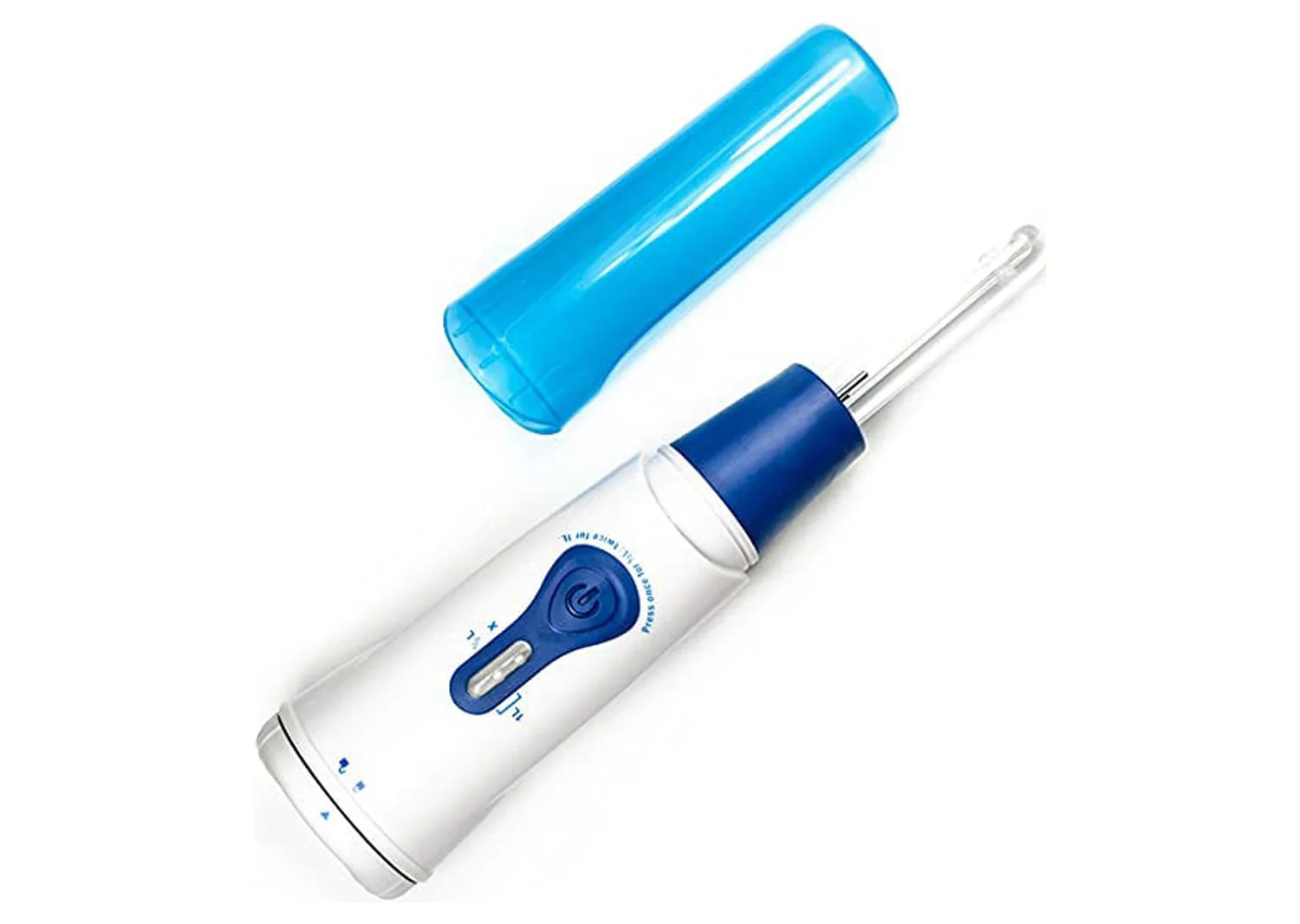 Steripen 117974 Classic 3 UV Water Purifier