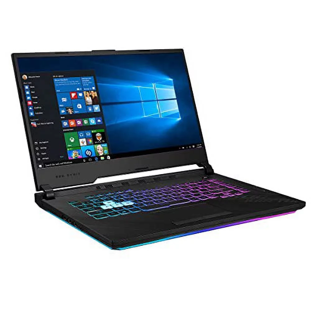 2022 Newest ASUS ROG Strix G15 Gaming Laptop,15.6