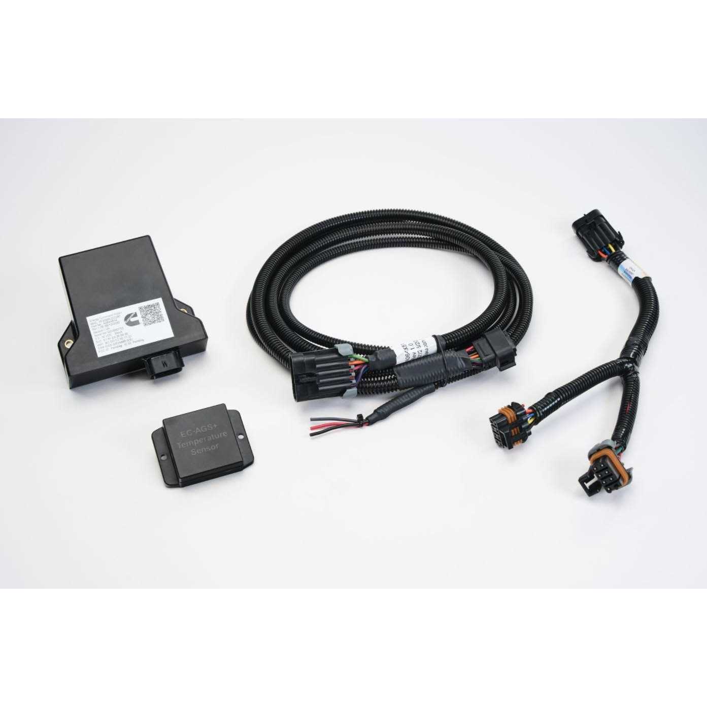 A065U664 Cummins Onan Ec-ags+ - Shop Hardware Tools Online Store