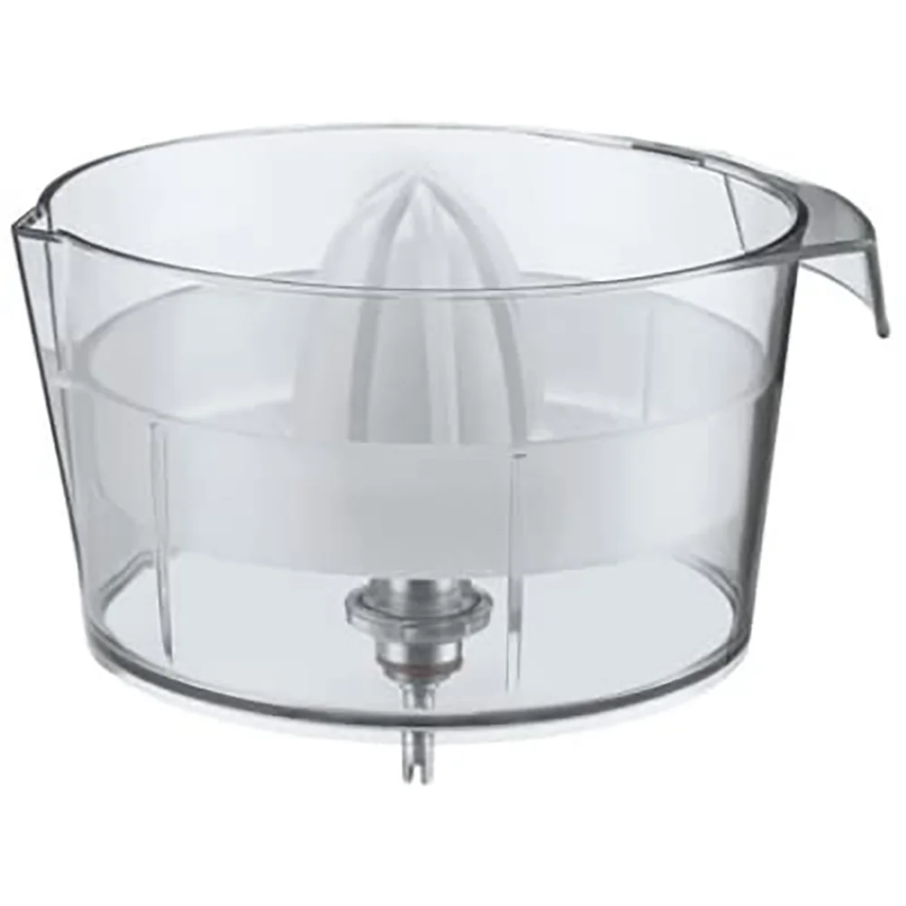 Cuisinart SM-CJ Citrus Juicer