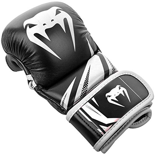 Venum Challenger 3.0 Sparring Gloves