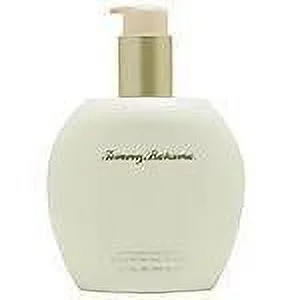 Tommy Bahama For Women Body Lotion 6.7oz