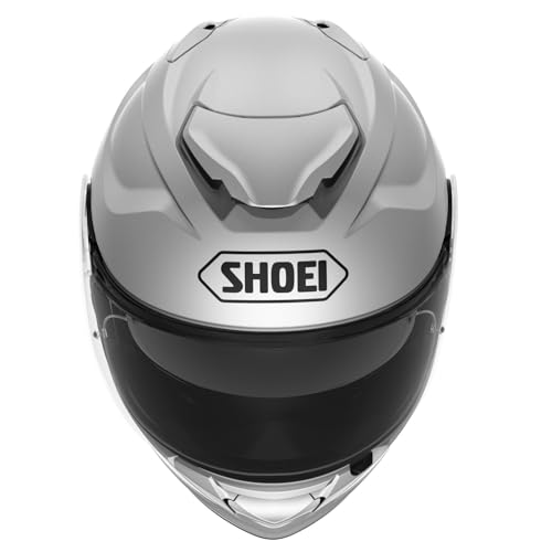 Shoei GT-Air II Full Face Motorcycle Helmet
