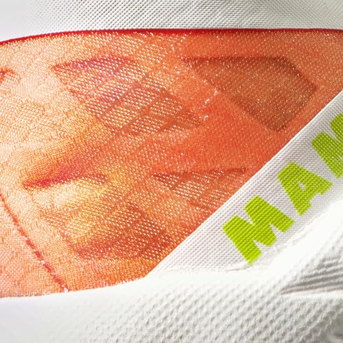 Mammut Women's Sertig TR Low Trail Running Shoe