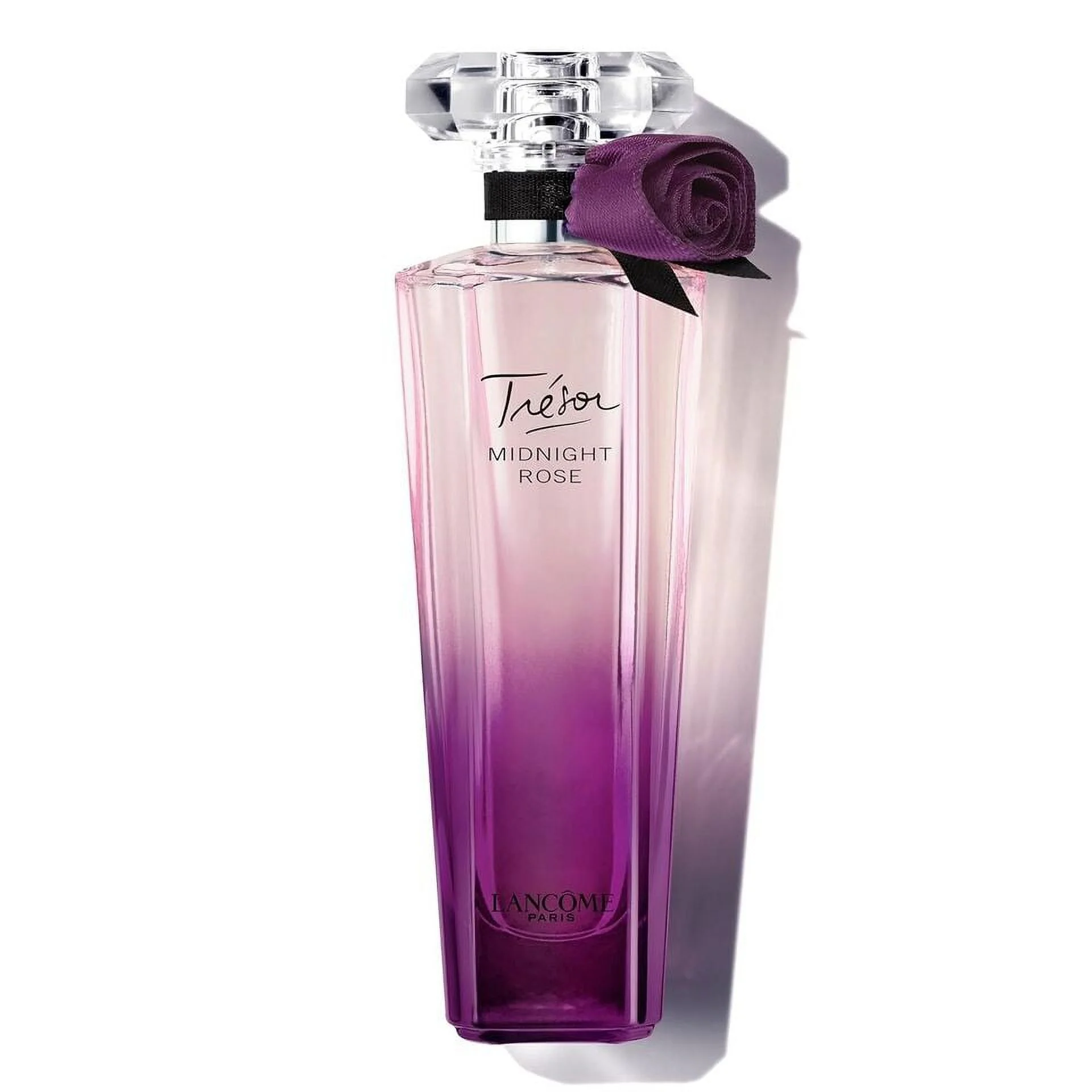 New_Tresor. Midnight Rose by CH.Lan_come_ 2.5 oz. L'Eau de Parfum Spray for Women