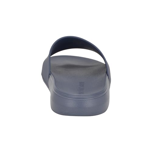 Calvin Klein Men's Wiston Slide Sandal