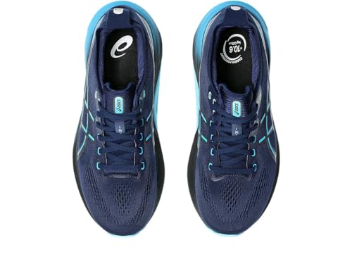 ASICS Men's Gel-Kayano 31 Running Shoes