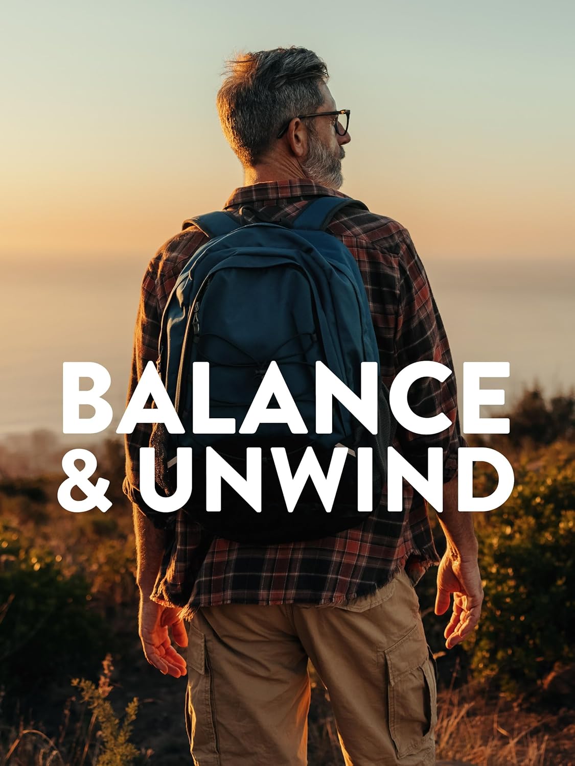 Nature's Truth KSM-66 Ashwagandha | 60 Capsules | with L-Theanine | Non-GMO & Gluten Free Supplement