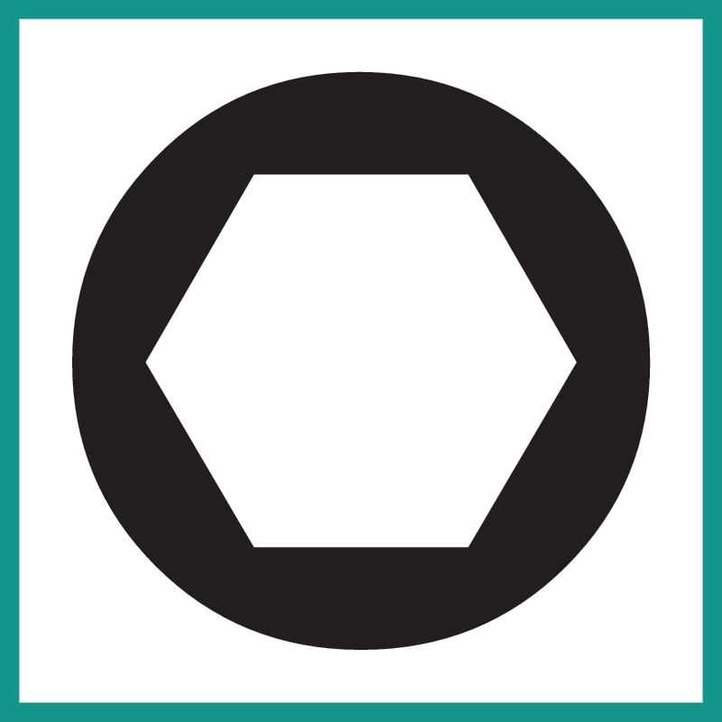 Thin Impact Socket Set 1/2 Sq. for Wheel Nut Koken - Shop Hardware Tools Online Store