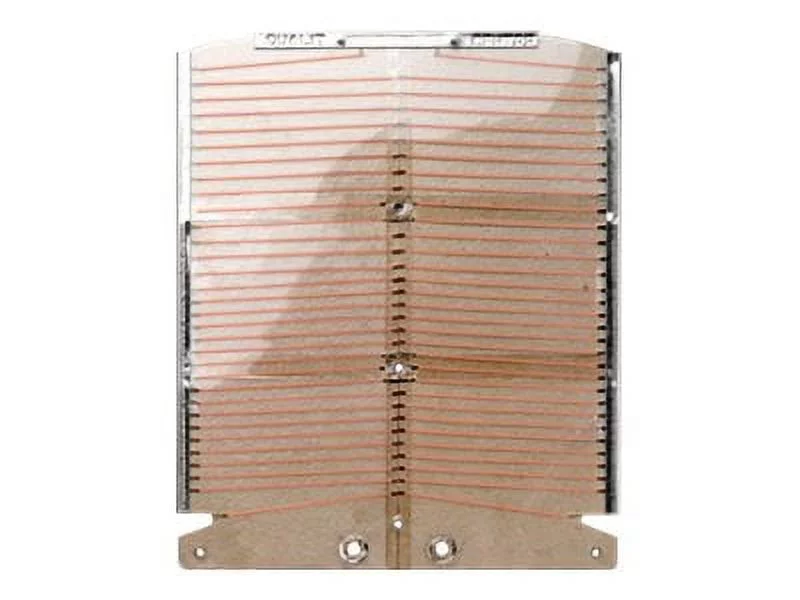 Dualit 2 Slice NewGen Toaster Lavender Blue