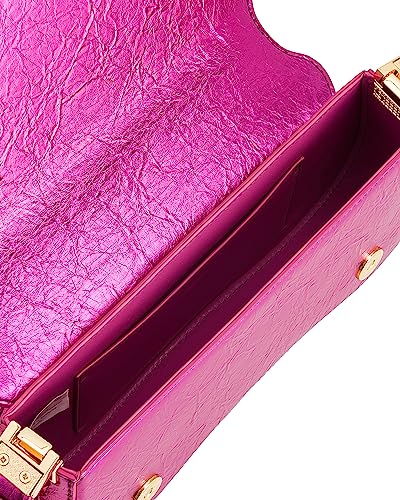 JW PEI Women's Joy Shoulder Bag