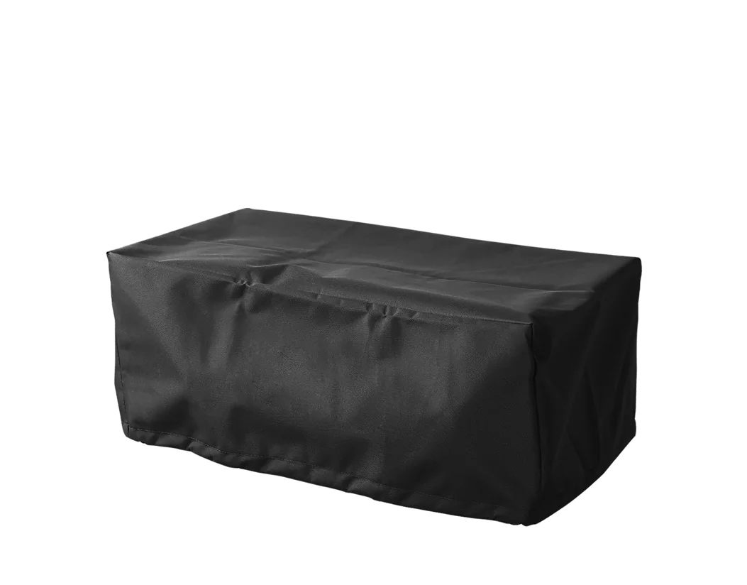 Better Homes & Gardens 42