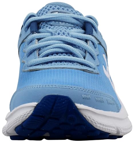 Under Armour Women's Charged Assert 10 Shoes