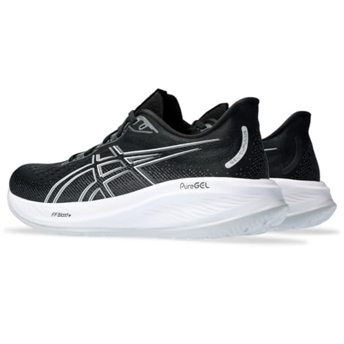 ASICS Men's Gel-Cumulus 26 Running Shoe